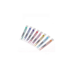 Pilot mine color eno mm.0,7