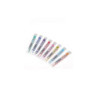 Pilot mine color eno mm.0,7