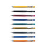 Pilot portamine professional mm.0,9 h-329