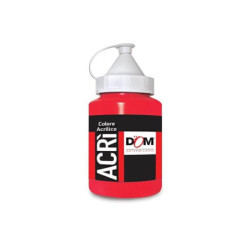 Colore acrilico ml.250...