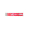 Pilot refill frixion rosso pz.3
