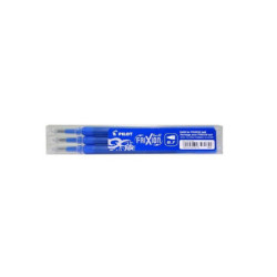 Pilot refill frixion blu pz.3
