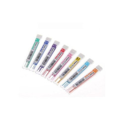 Pilot penna supergrip xs...