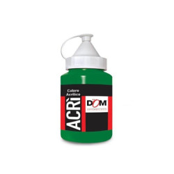 Colore acrilico ml.250...