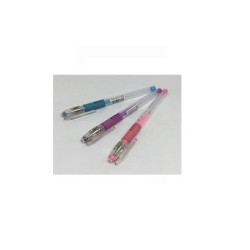 Pilot penna g1 grip pastel...