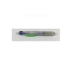 Penna 4 colori mm.0,7 kb4-06