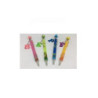 Penna niji lettere art.5207