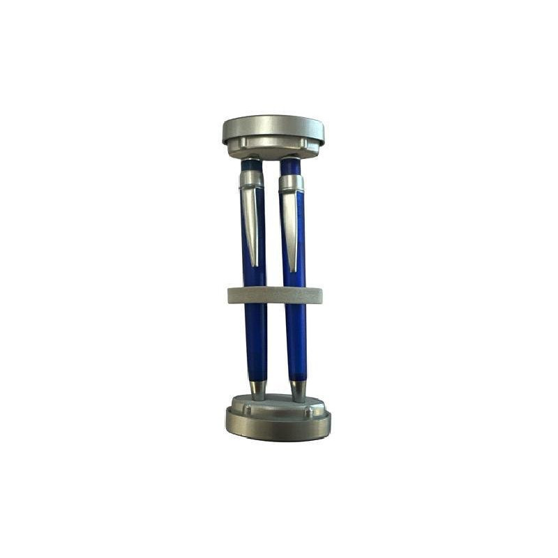Penna + portamine in astuccio ar t. 20nik036
