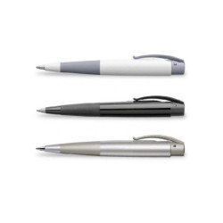 Faber-castell penna sfera conic