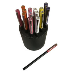 Penna niji gioielli art.3840