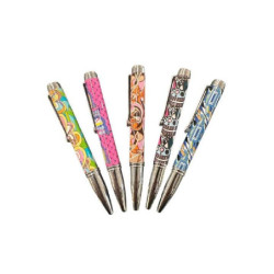 Penna niji fantasy art.38209
