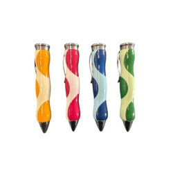 Penna niji rainbow art.3994