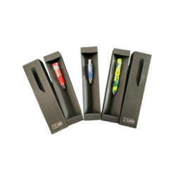 Penna niji perla art.38208