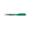 Pilot penna v sign pen sw-vsp ne ro