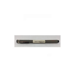 Penna drawing  0,5 nero