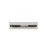 Penna drawing  0,5 nero