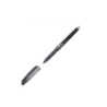Pilot penna frixion point cancel labile nero
