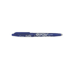 Pilot penna frixion...