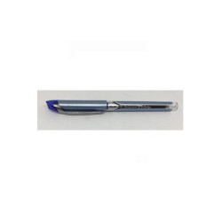 Pilot penna hi-tecpoint v5...
