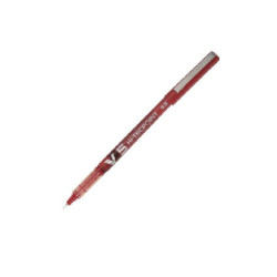 Pilot penna v5 hi-tecpoint...