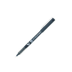 Pilot penna v5 hi-tecpoint...
