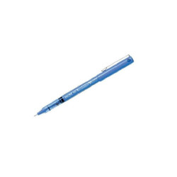 Pilot penna v5 hi-tecpoint...
