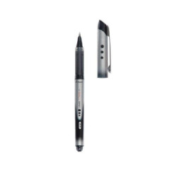 Pilot penna v ball mm.0.7 nero
