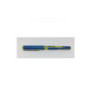 Pilot penna v ball mm.0,7 celest e