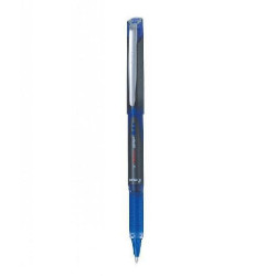 Pilot penna v ball grip...