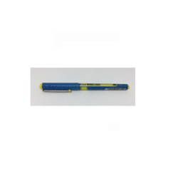 Pilot penna v ball mm.0,5 blu