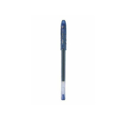 Pilot penna super gel...
