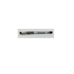 Faber-castell penna roller...