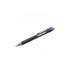 Uni ball penna jetstream...