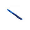 Pilot penna multiball mm.0.7 blu