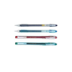 Pilot penna g1 mm.0,7 nero