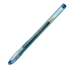 Pilot penna g1 mm.0,7 blu