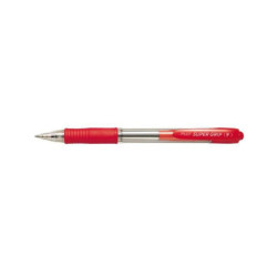 Pilot penna supergrip...