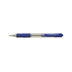 Pilot penna supergrip...