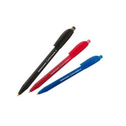 Paper mate penna comfort...