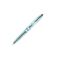 Pilot penna b2p begreen...