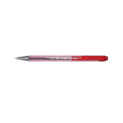 Pilot penna bps-matic a...