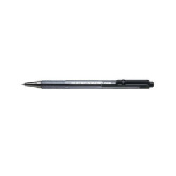 Pilot penna bps-matic fine...