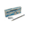 Pentel penna superb bk77-b blu