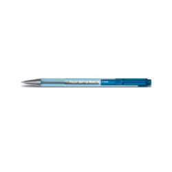 Pilot penna bps-matic fine blu