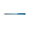 Pilot penna bps-matic fine blu