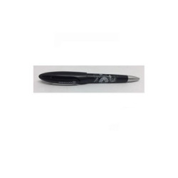 Penna sfera converse classic