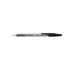 Pilot penna bps fine nero