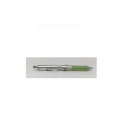 Pilot penna dr. grip nero