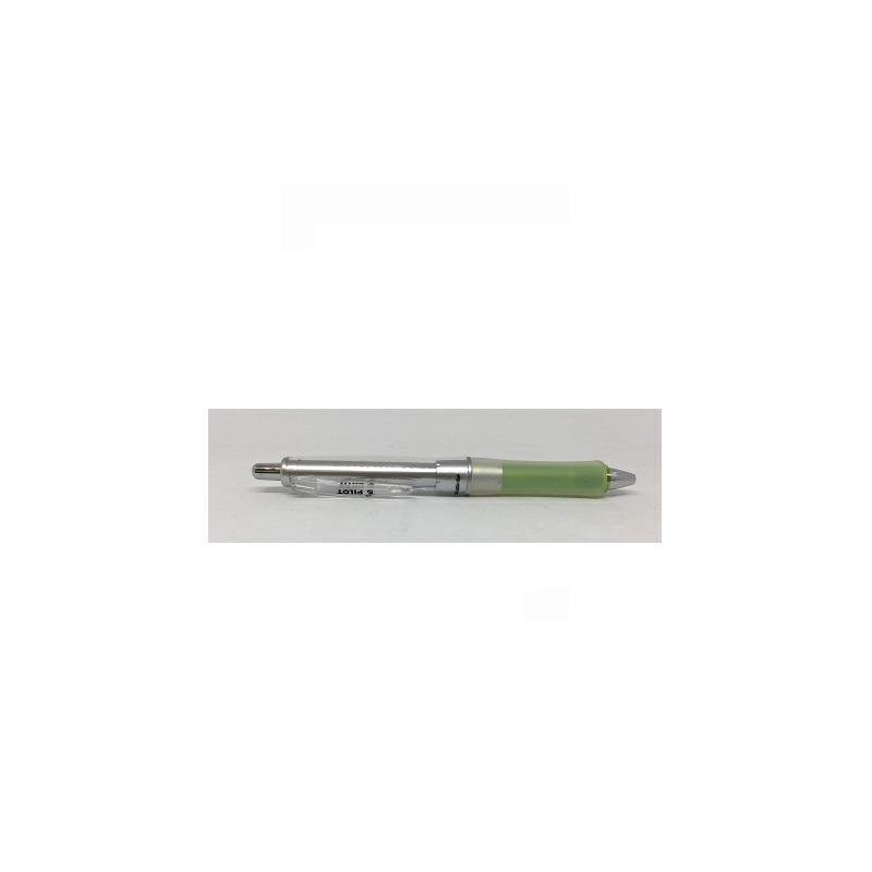 Pilot penna dr. grip nero