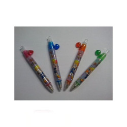 Penna mini mm.0,7 kb1-15